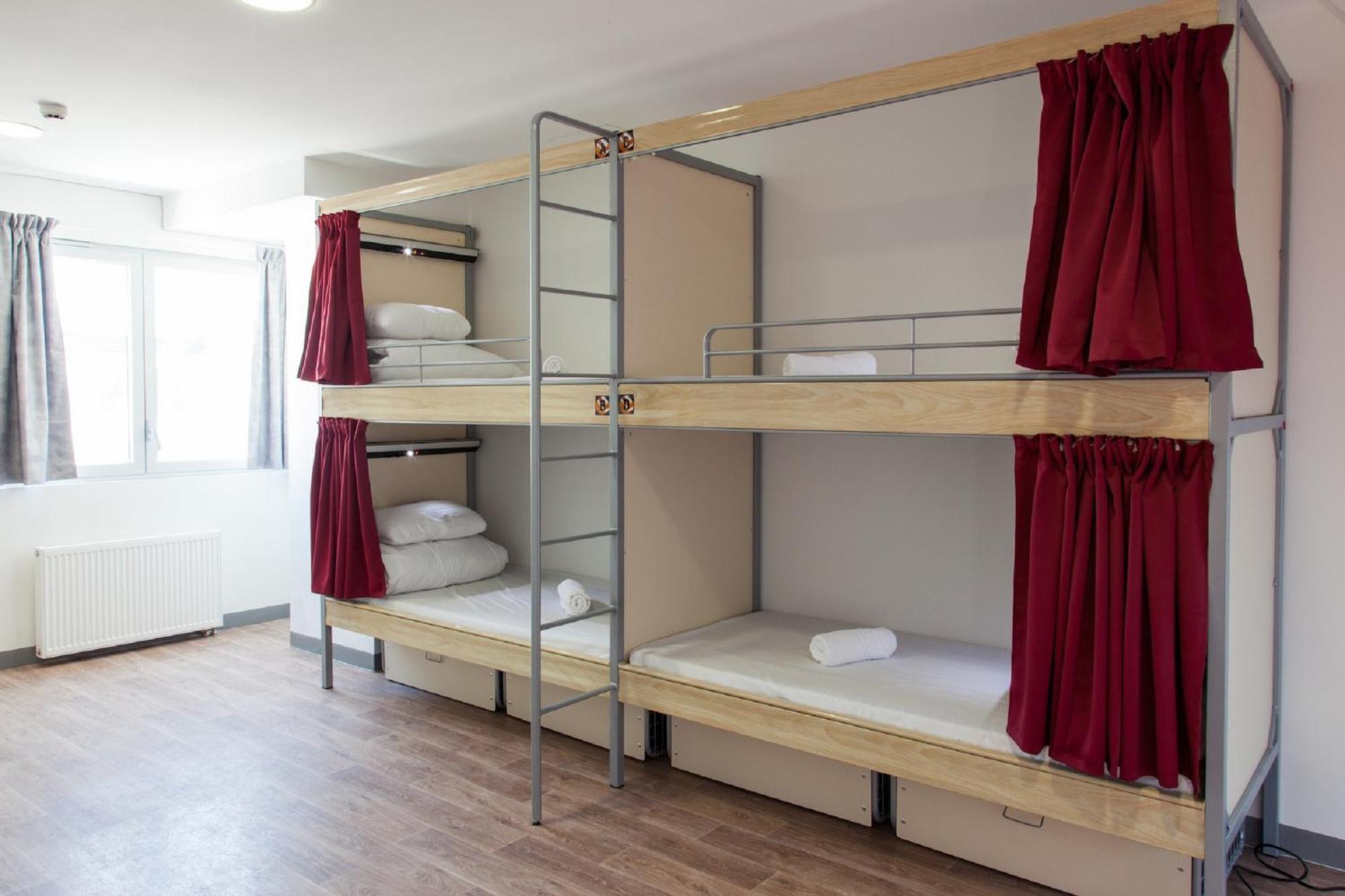 Bed 4-Bed Dormitory Room,790898079:JPEG
